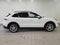2023 Porsche Cayenne Cayenne