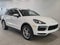 2023 Porsche Cayenne Cayenne