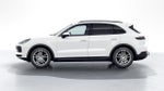2023 Porsche Cayenne Cayenne (MY23)