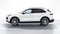 2023 Porsche Cayenne Cayenne (MY23)
