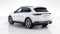 2023 Porsche Cayenne Cayenne (MY23)