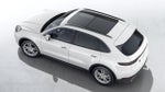 2023 Porsche Cayenne Cayenne (MY23)