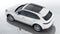 2023 Porsche Cayenne Cayenne (MY23)