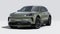 2026 Porsche Cayenne Cayenne Electric