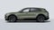 2026 Porsche Cayenne Cayenne Electric
