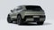 2026 Porsche Cayenne Cayenne Electric