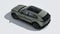 2026 Porsche Cayenne Cayenne Electric