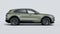 2026 Porsche Cayenne Cayenne Electric
