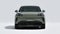 2026 Porsche Cayenne Cayenne Electric