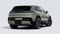 2026 Porsche Cayenne Cayenne Electric