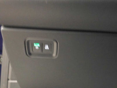 2024 Porsche Macan Electric 4