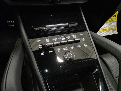 2026 Porsche Cayenne S