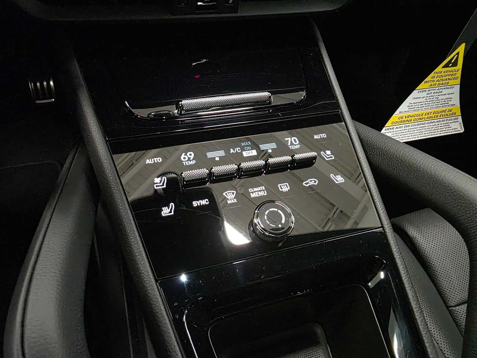2026 Porsche Cayenne S
