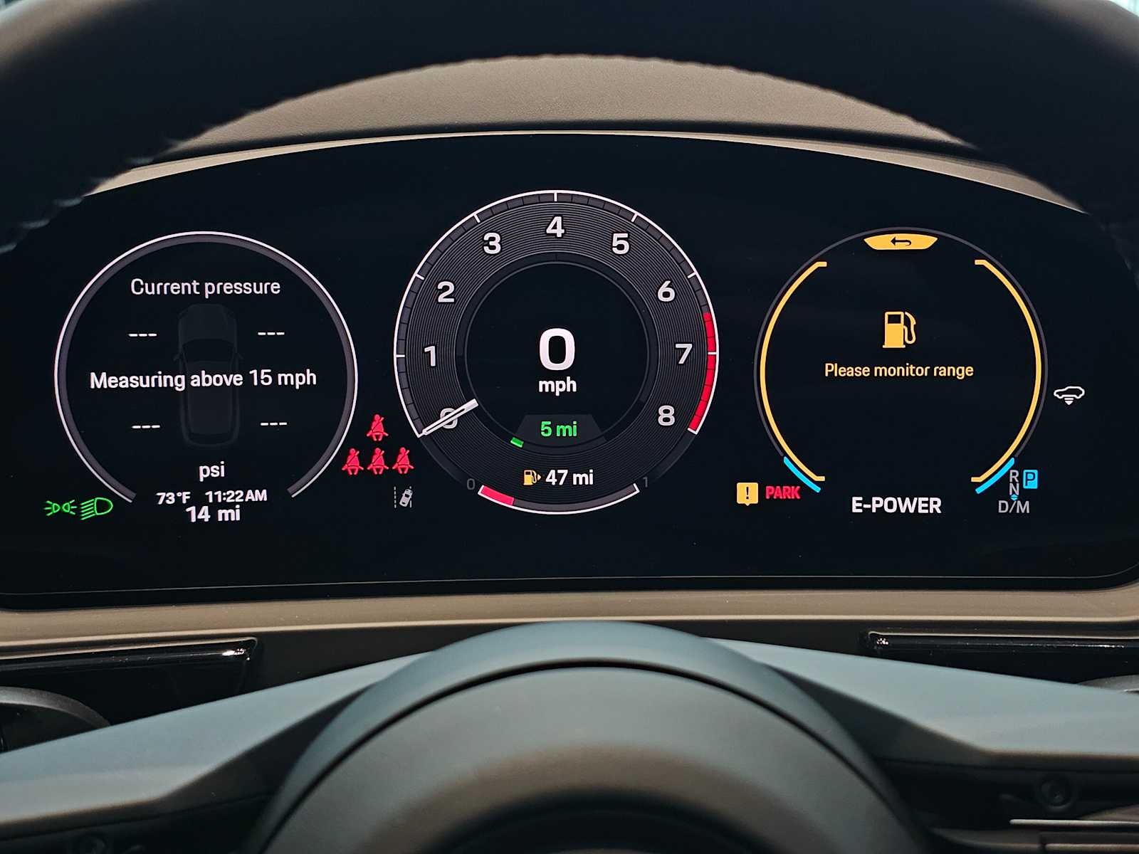 2025 Porsche Cayenne S E-Hybrid