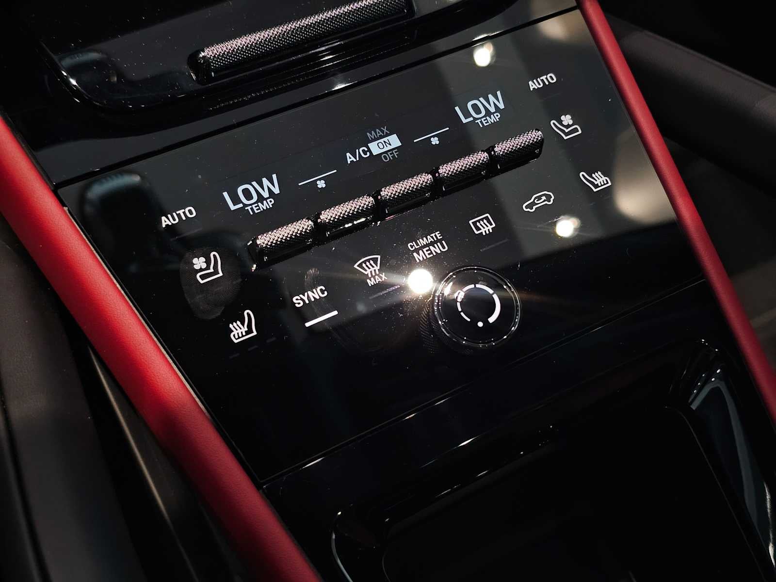 2025 Porsche Cayenne S E-Hybrid