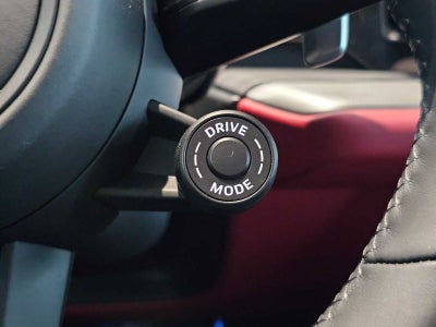 2025 Porsche Cayenne S E-Hybrid