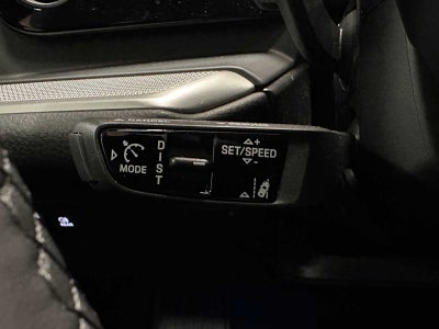 2025 Porsche Cayenne Base