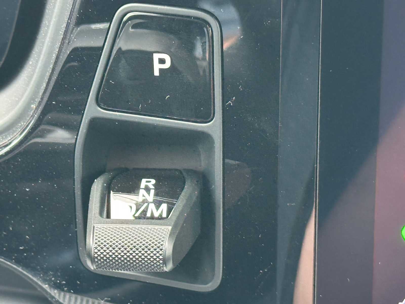 2025 Porsche Cayenne Base