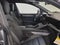 2026 Porsche Cayenne Electric
