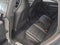2026 Porsche Cayenne Electric