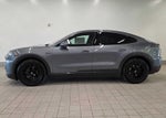 2026 Porsche Cayenne Electric