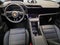 2026 Porsche Cayenne Electric