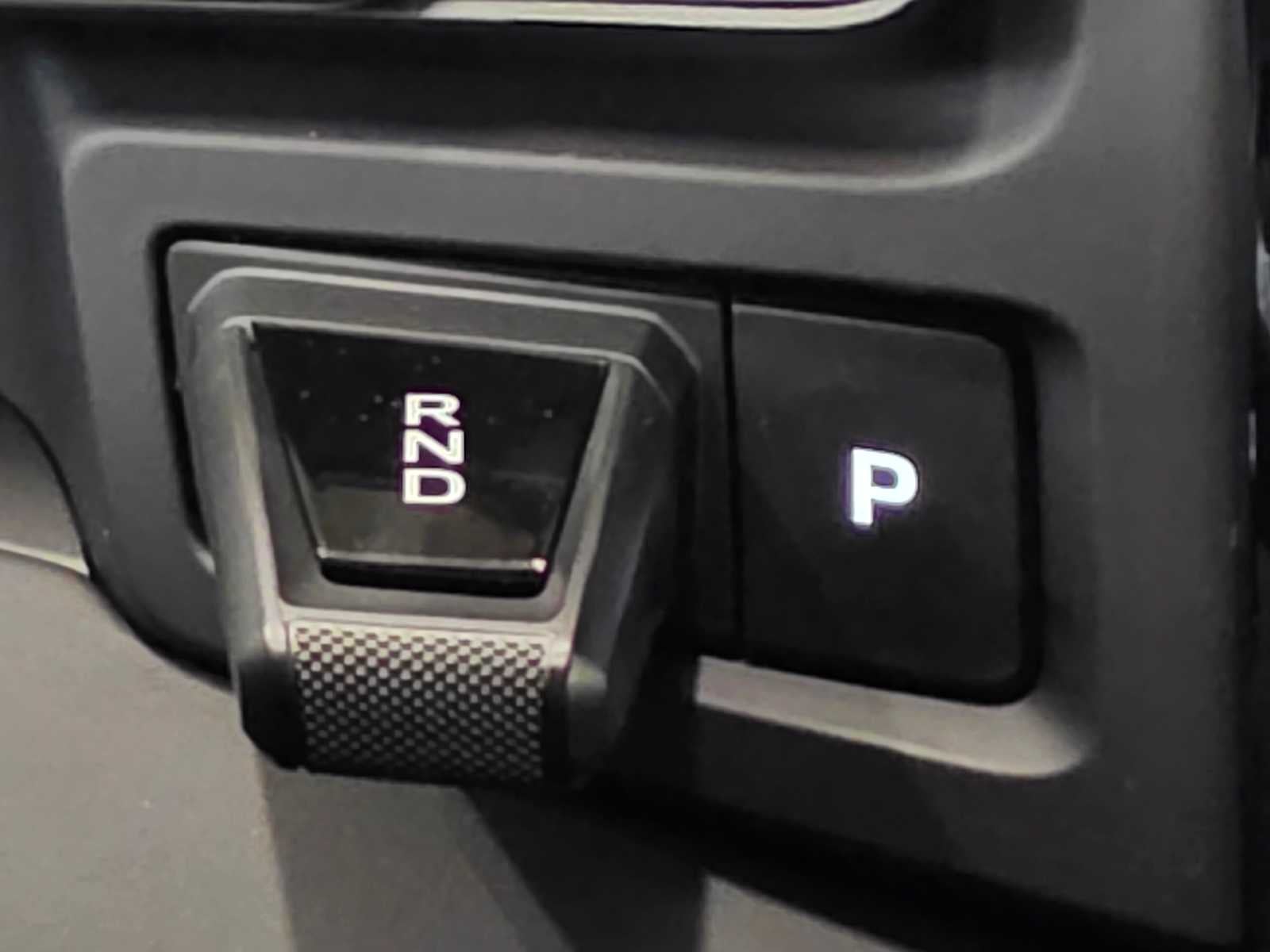 2026 Porsche Cayenne Electric