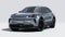 2026 Porsche Cayenne Electric