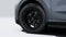 2026 Porsche Cayenne Electric