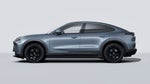 2026 Porsche Cayenne Electric