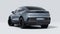 2026 Porsche Cayenne Electric
