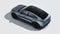2026 Porsche Cayenne Electric