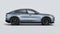 2026 Porsche Cayenne Electric