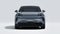 2026 Porsche Cayenne Electric
