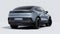2026 Porsche Cayenne Electric