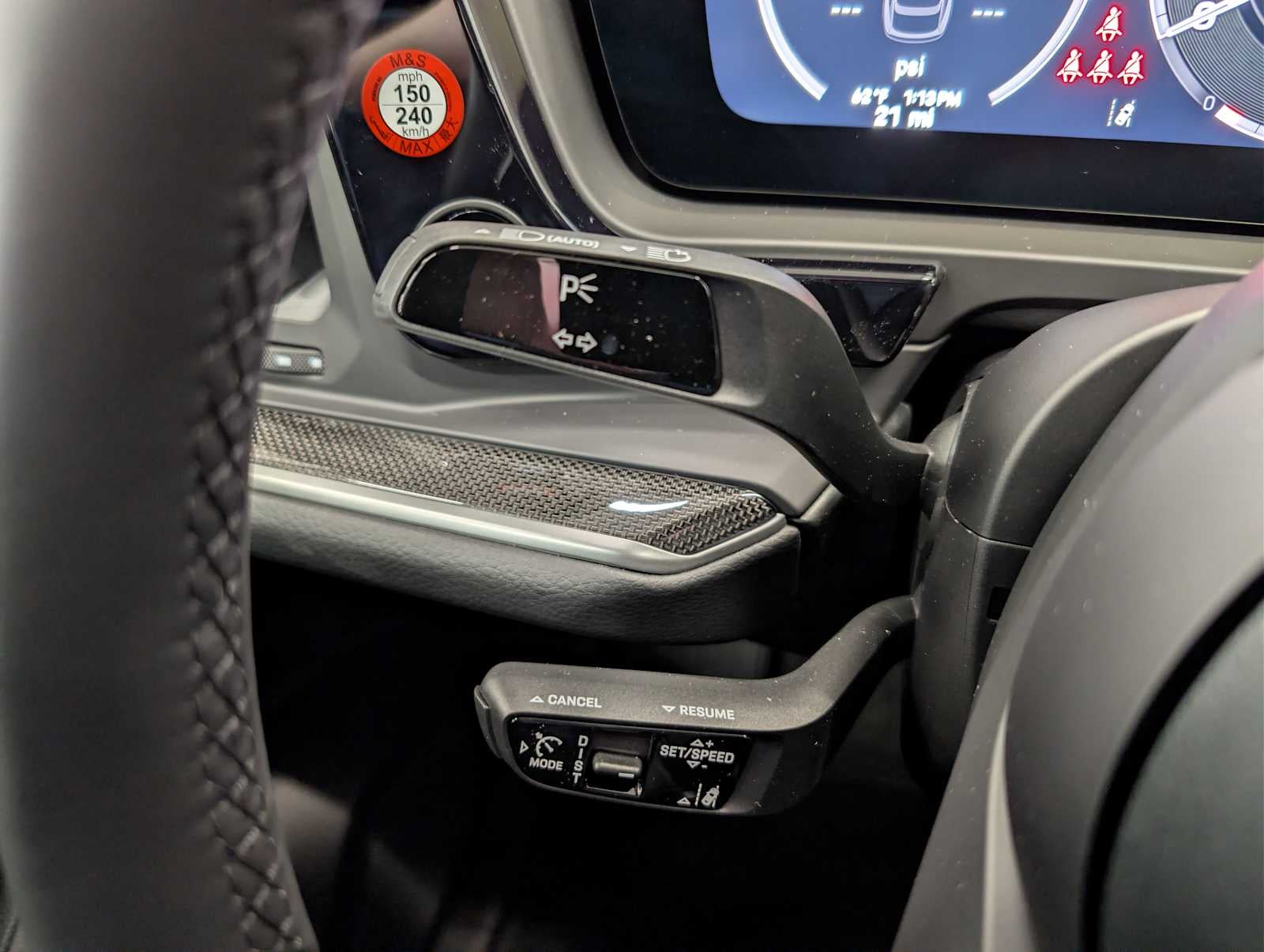 2026 Porsche Cayenne E-Hybrid