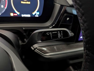 2026 Porsche Cayenne E-Hybrid