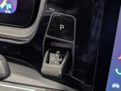 2026 Porsche Cayenne E-Hybrid