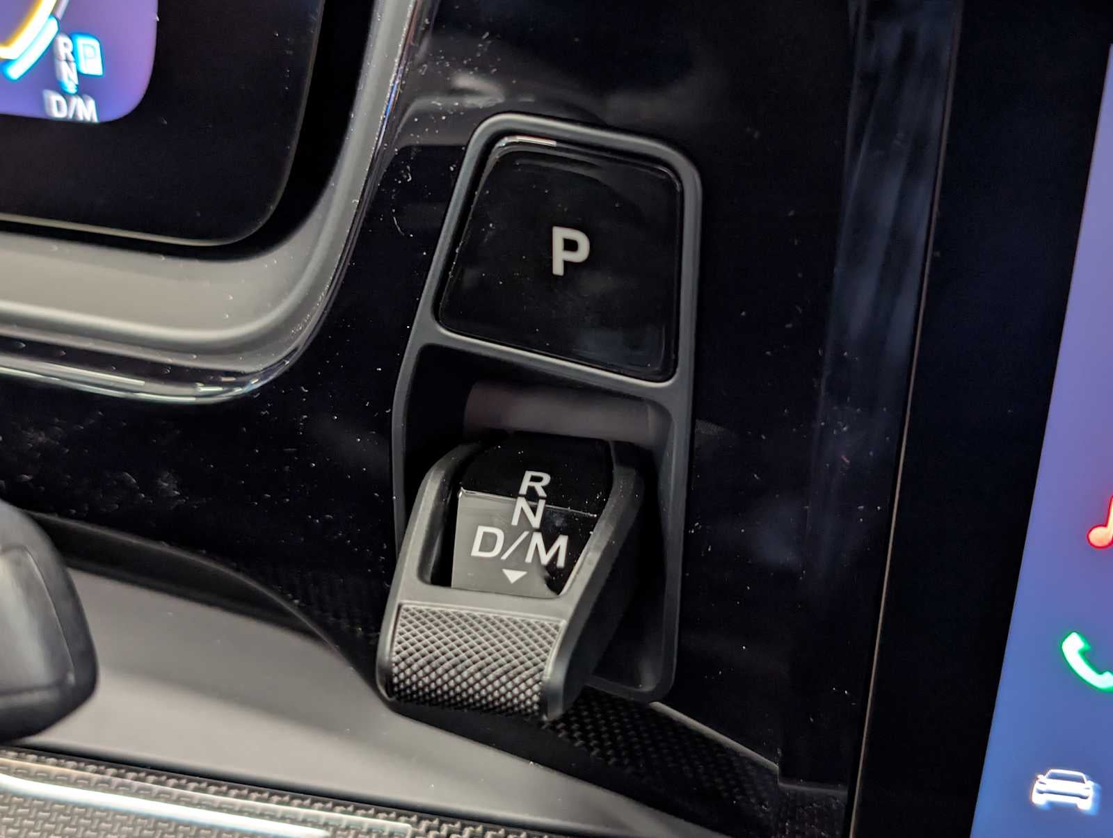 2026 Porsche Cayenne E-Hybrid