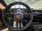 2024 Porsche Cayenne Turbo GT