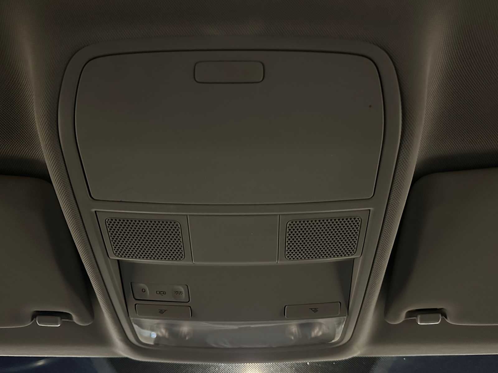 2017 Volkswagen Tiguan S