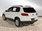 2017 Volkswagen Tiguan S