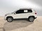 2017 Volkswagen Tiguan S