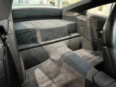 2026 Porsche 911 Carrera GTS