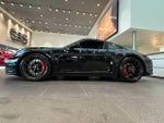 2026 Porsche 911 Carrera GTS