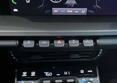 2026 Porsche 911 Carrera GTS