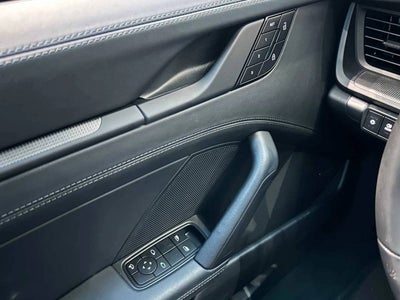 2026 Porsche 911 Carrera GTS