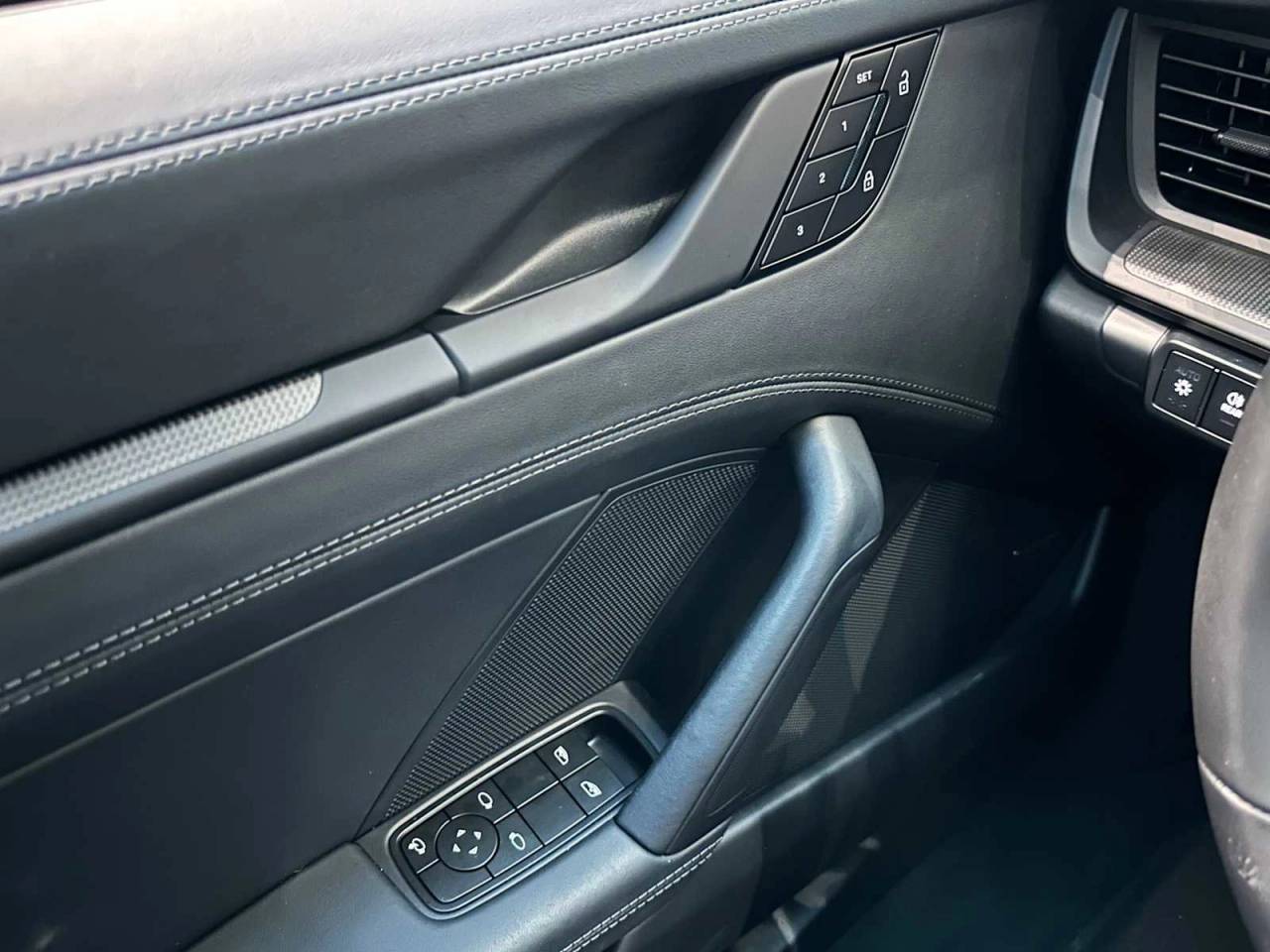 2026 Porsche 911 Carrera GTS