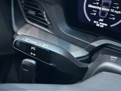 2026 Porsche 911 Carrera GTS