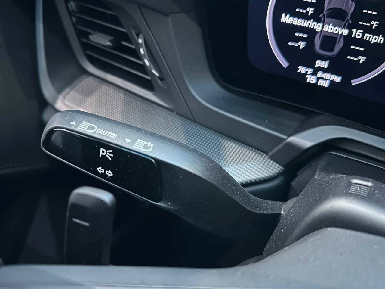 2026 Porsche 911 Carrera GTS